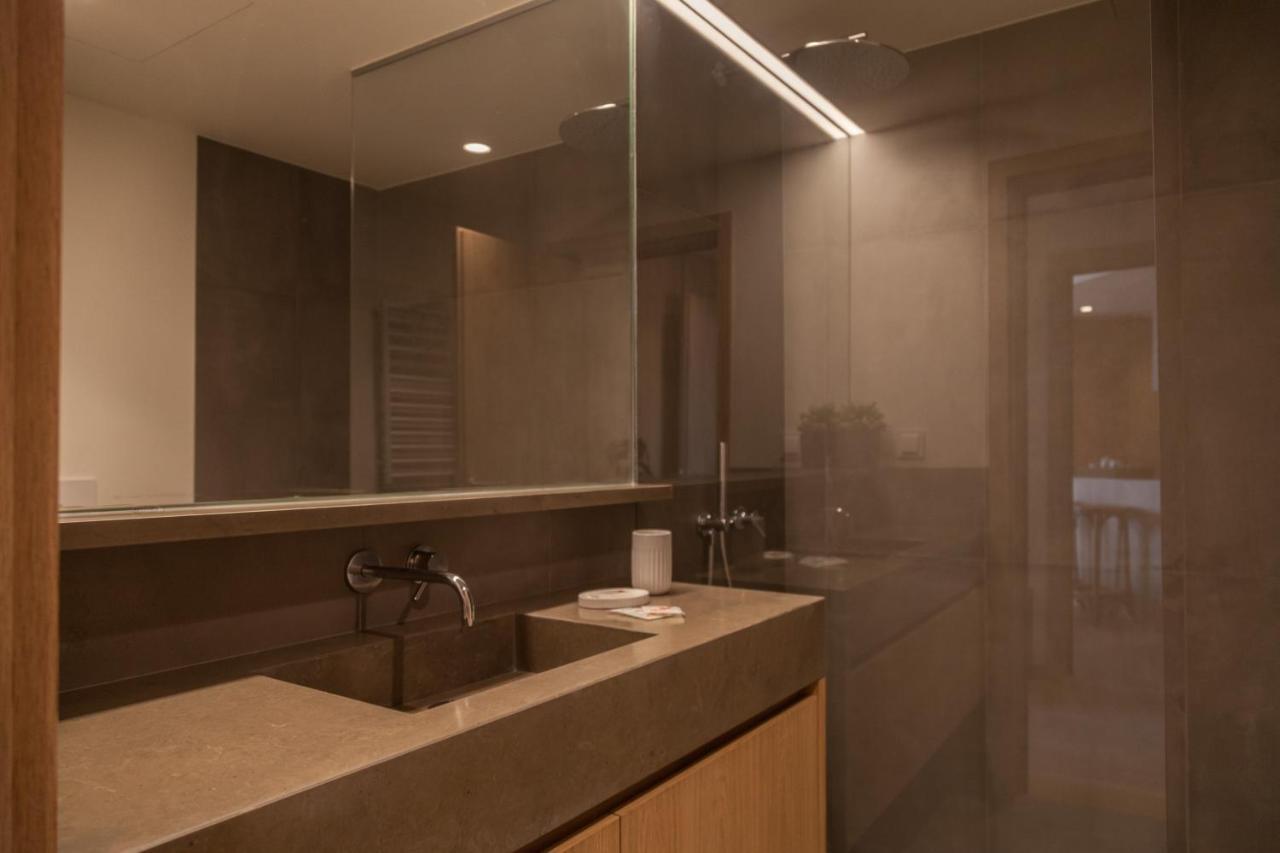 Flh Marques Comfy Apartment Lisbon Luaran gambar